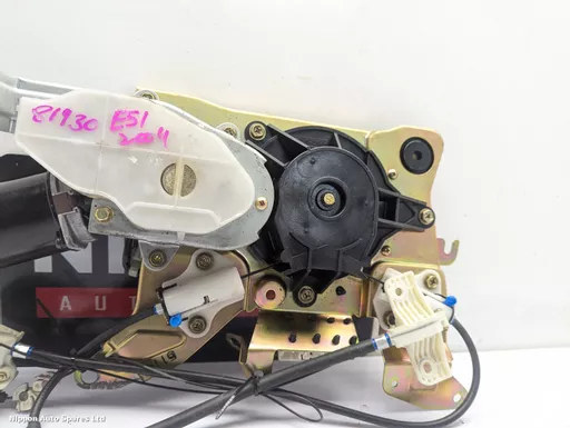 5264f0c7-941b-484d-baf1-634483a7583d.jpeg?