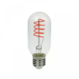 1652438354-90047600.jpg?