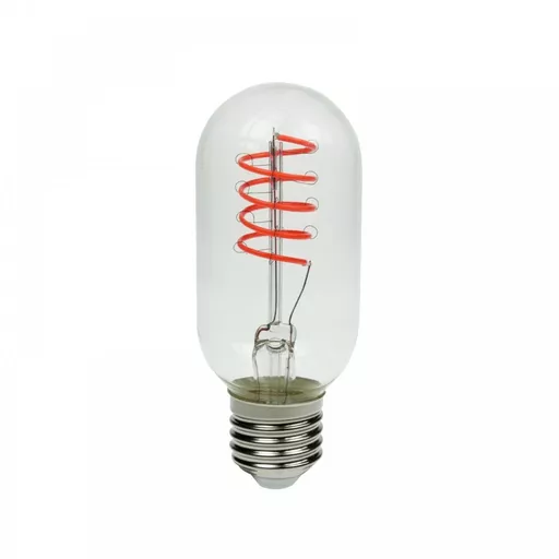 1652438354-90047600.jpg?