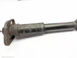 2344c5e7-64d1-43ff-a141-6b3663385cf9.jpeg?