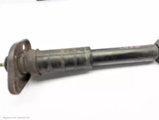 2344c5e7-64d1-43ff-a141-6b3663385cf9.jpeg?