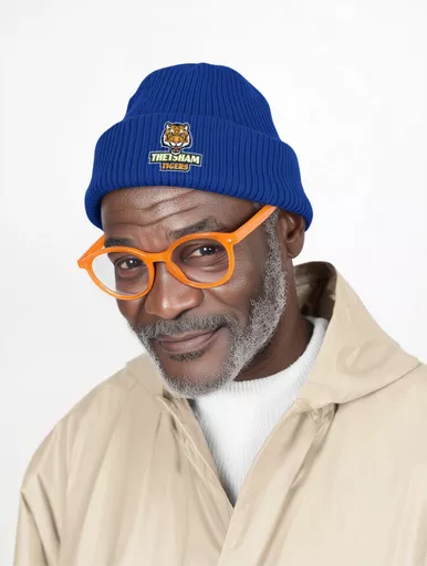 beanie-mockup-featuring-an-ai-created-bearded-senior-man-posing-in-a-studio-with-a-happy-look-m54874-2.png