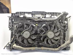 a81dd716-4bad-464b-999b-ad90512c5951.jpeg?