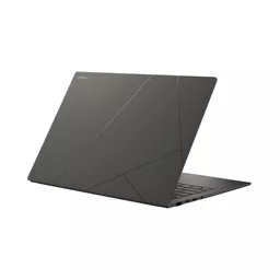 kKeFX5QU0keYgoaMmNPDEw.c-r.jpg?