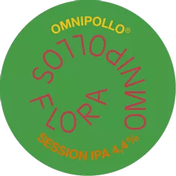 flora session ipa rund.png
