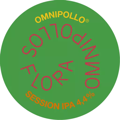 flora session ipa rund.png