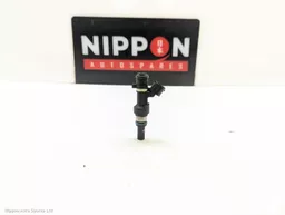 13b1f97f-3061-4395-980d-1a4a749e7d8f.jpeg?