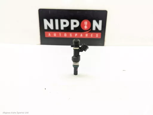 13b1f97f-3061-4395-980d-1a4a749e7d8f.jpeg?