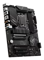 CR5zv6si80KCIhMk7G7zLQ.c-r.jpg?