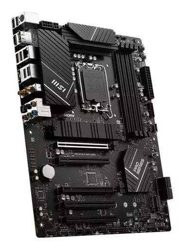 CR5zv6si80KCIhMk7G7zLQ.c-r.jpg?