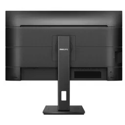 Philips-273S1-00-monitor_2.jpg