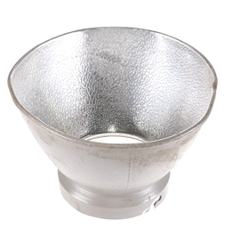 1577 reflector 5_293.jpg