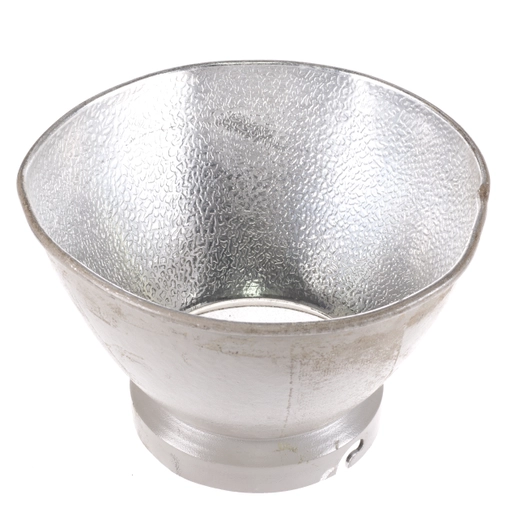 1577 reflector 5_293.jpg