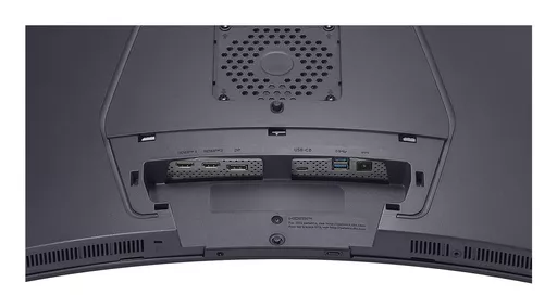 FAiewmLFeUyGcgvI2NCSpA.c-r.jpg?