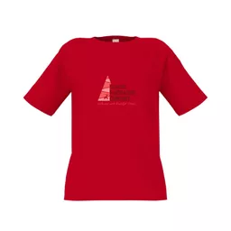 mockup-1753970222582.png?