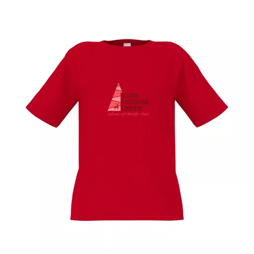 mockup-1753970222582.png?