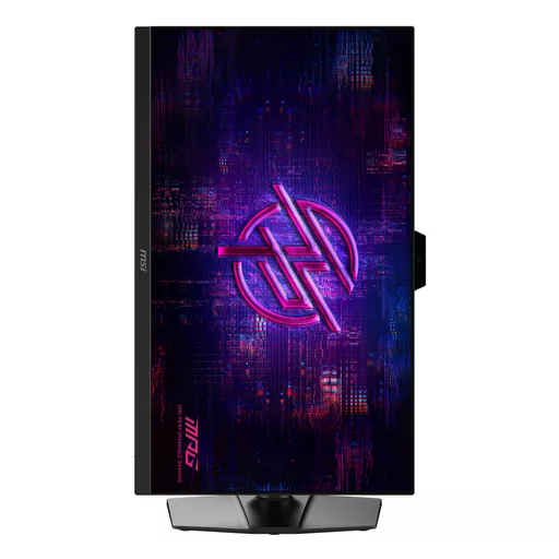 r6V0I7RuXU-GyZhshRjETA.c-r.jpg?