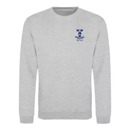 OUABC_CrewNeckSweatshirt_HeatherGrey_Front.png