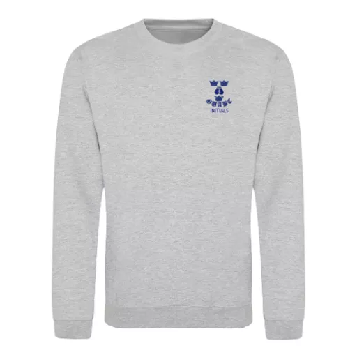OUABC_CrewNeckSweatshirt_HeatherGrey_Front.png