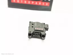 a6bbdcc3-33bc-4dd3-819c-577a61612119.jpeg?