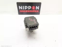 d7712252-088b-47da-9be9-09b36c205b4f.jpeg?