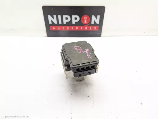 d7712252-088b-47da-9be9-09b36c205b4f.jpeg?