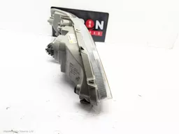 f8a905f0-3997-4d54-a670-238407a06d40.jpeg?