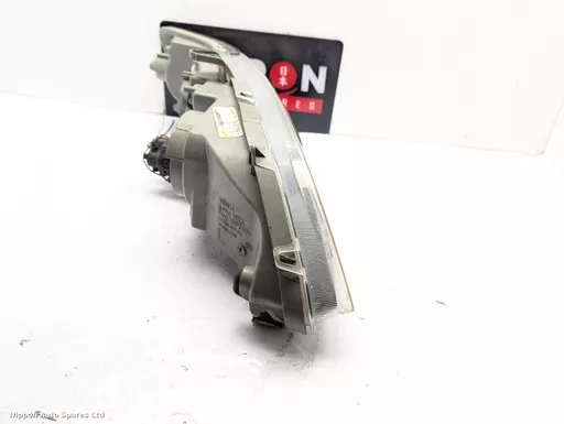 f8a905f0-3997-4d54-a670-238407a06d40.jpeg?