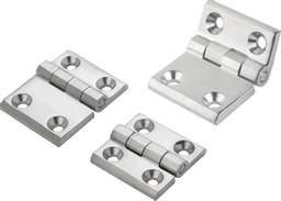 Hinges-in-Stainless-Steel_1200x1200.jpg?