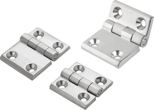 Hinges-in-Stainless-Steel_1200x1200.jpg?