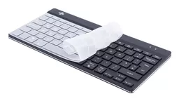 JOp4qsguXUq15xpo5HLjEw.c-r.jpg?