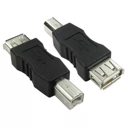 rsz_2d8497ee4d5c484b8c174351bb06e435.jpg?