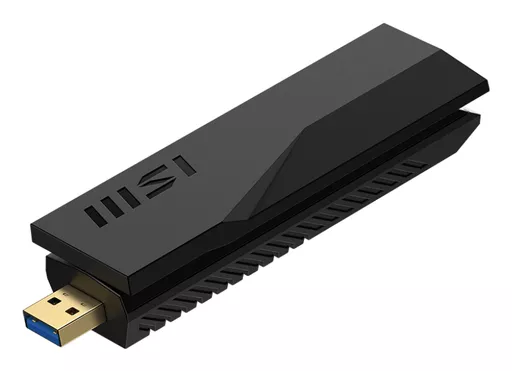 xTeC3ioR7E-XMjIWij7Bww.c-r.jpg?