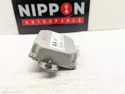 a55a80ad-1c76-4fed-833b-cf5cc57624c2.jpeg?