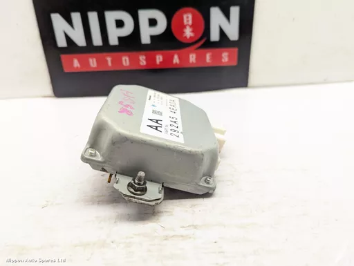 a55a80ad-1c76-4fed-833b-cf5cc57624c2.jpeg?