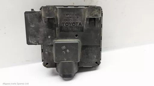 517fd555-7063-4d1a-bbfd-9672c78d02ce.jpeg?