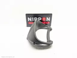 46856474-3a38-4462-bcc3-9211ca000c50.jpeg?