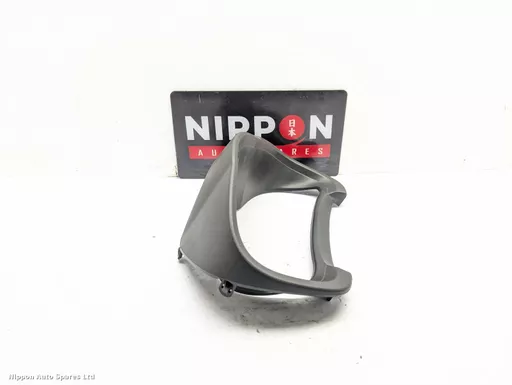 46856474-3a38-4462-bcc3-9211ca000c50.jpeg?