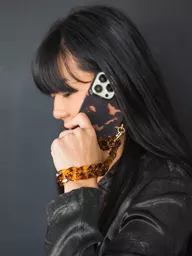 PC-00385 (Copy).png