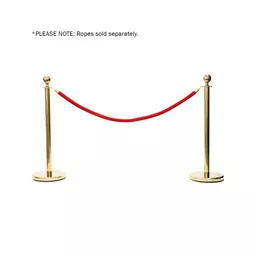 1659356284-59988200.jpg?