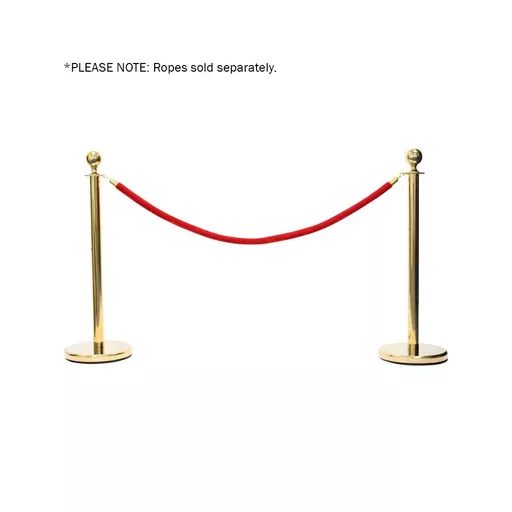 1659356284-59988200.jpg?