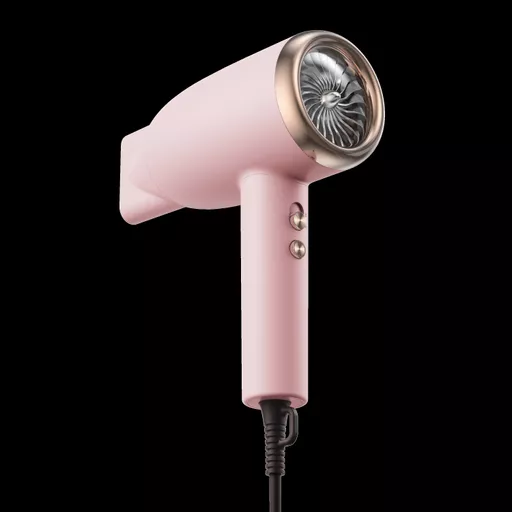Phil Smith Ionic Hair Dryer