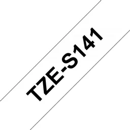 0Zl54If8nUeIgE7VAzYdXg.c-r.jpg?