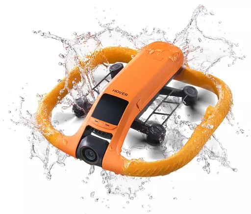 m21TNVulaUCnmpNwL7-tEA.c-r.jpg?