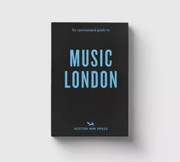 9781914314995.jpg?date-modified=2025-12-02