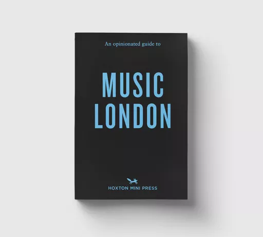 9781914314995.jpg?date-modified=2025-12-02