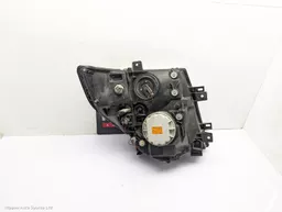 376f238c-f663-43a7-aa9a-e4bdb6da17cc.jpeg?