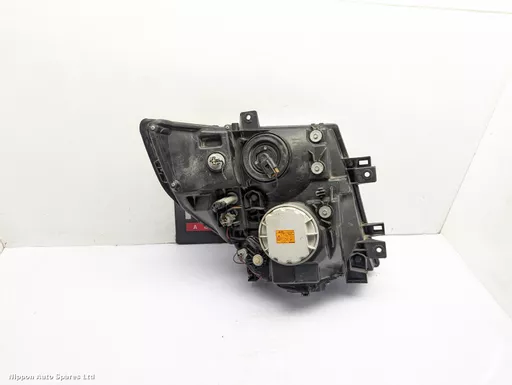 376f238c-f663-43a7-aa9a-e4bdb6da17cc.jpeg?