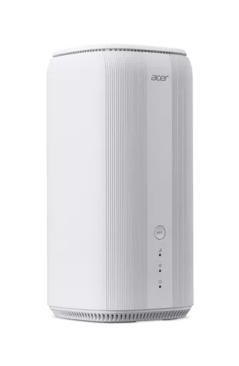 TJsvKyx8ZUCoCC15-JJ8kw.c-r.jpg?