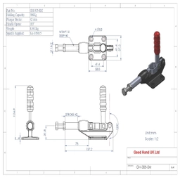 GH-305-EM_1200x1200.jpg?